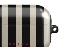 Burga Prophecy Case do Airpods Pro - 1522376 - zdjęcie 3